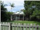 220 Esplanade, Pialba QLD 4655