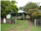 9 Pine Street, Torquay QLD 4655