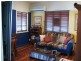 9 Pine Street, Torquay QLD 4655