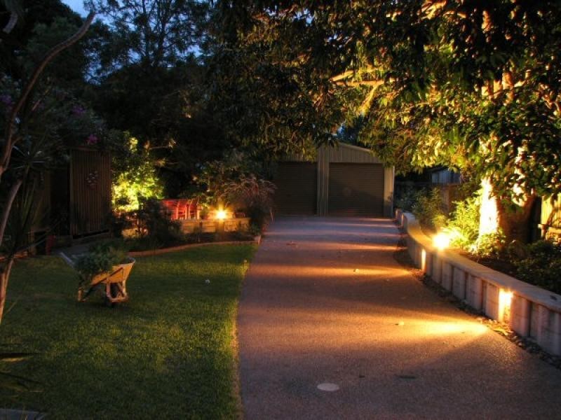 9 Pine Street, Torquay QLD 4655