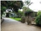 9 Pine Street, Torquay QLD 4655