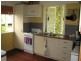 9 Pine Street, Torquay QLD 4655