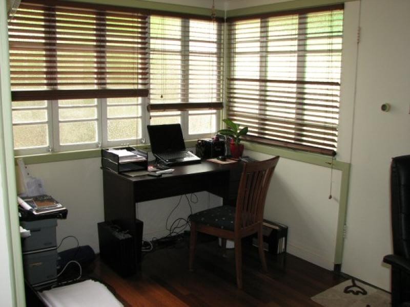 9 Pine Street, Torquay QLD 4655