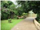 9 Pine Street, Torquay QLD 4655