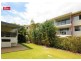 Unit 51/68 Pulgul Street, Urangan QLD 4655