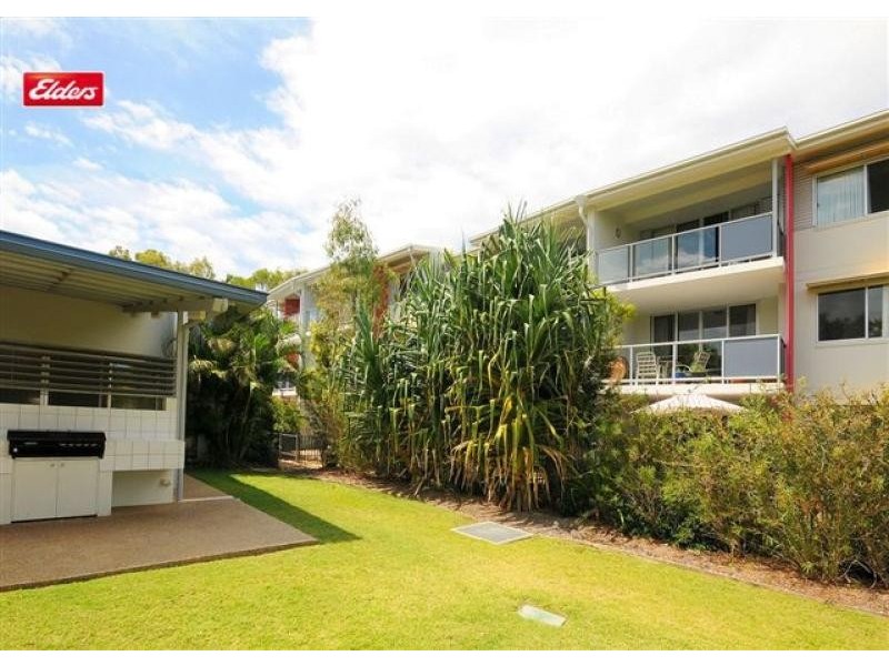 Unit 51/68 Pulgul Street, Urangan QLD 4655