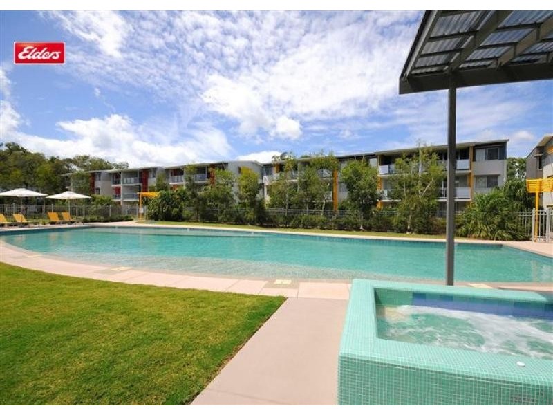 Unit 51/68 Pulgul Street, Urangan QLD 4655