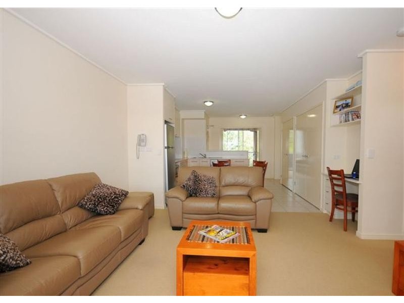 Unit 51/68 Pulgul Street, Urangan QLD 4655