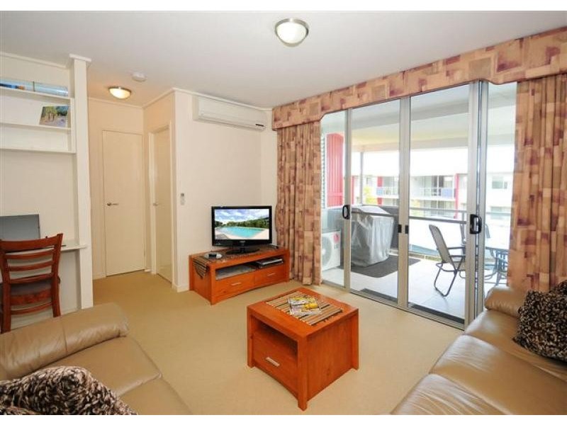 Unit 51/68 Pulgul Street, Urangan QLD 4655