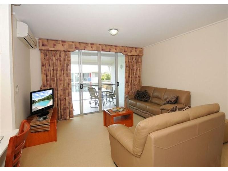 Unit 51/68 Pulgul Street, Urangan QLD 4655