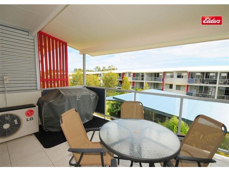 Unit 51/68 Pulgul Street, Urangan QLD 4655