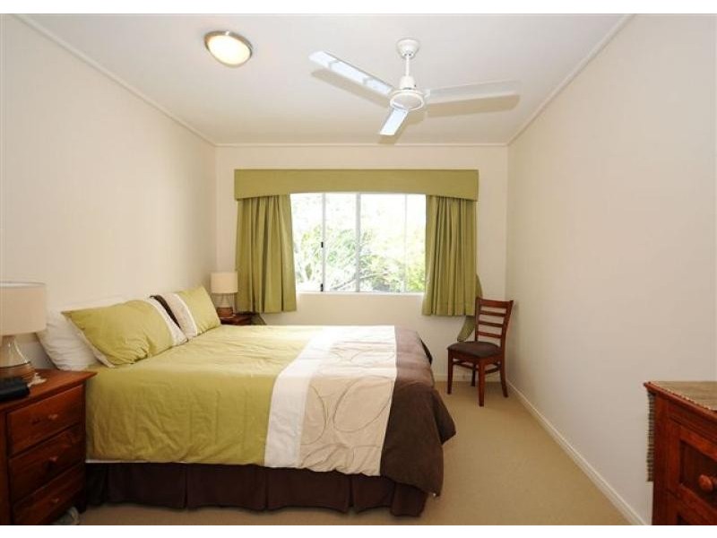 Unit 51/68 Pulgul Street, Urangan QLD 4655