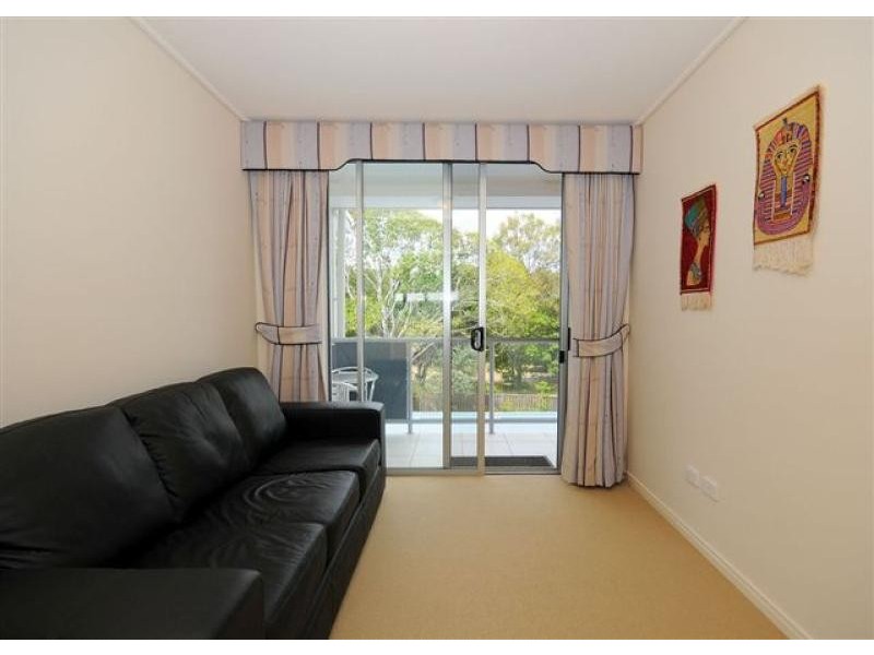 Unit 51/68 Pulgul Street, Urangan QLD 4655