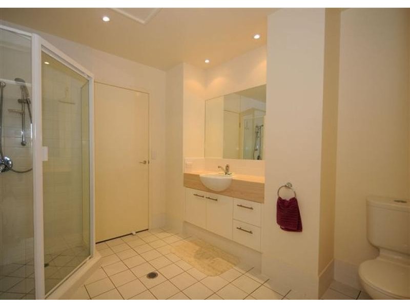 Unit 51/68 Pulgul Street, Urangan QLD 4655