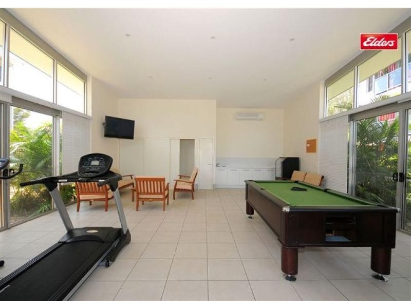 Unit 51/68 Pulgul Street, Urangan QLD 4655