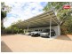 Unit 51/68 Pulgul Street, Urangan QLD 4655