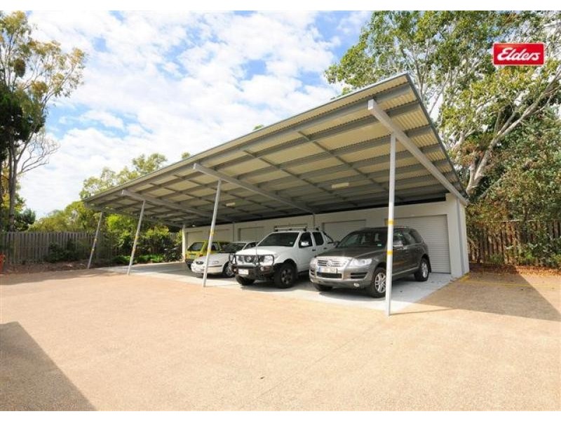 Unit 51/68 Pulgul Street, Urangan QLD 4655