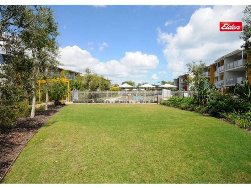 Unit 51/68 Pulgul Street, Urangan QLD 4655