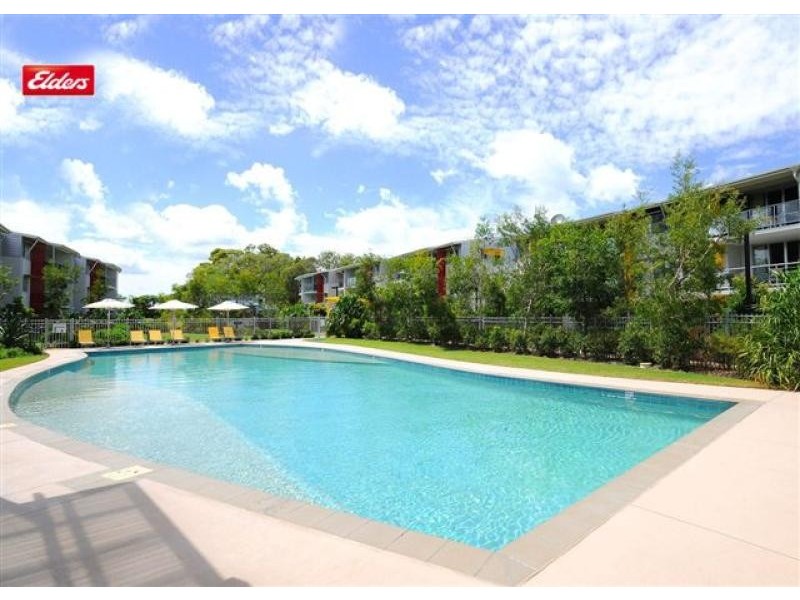 Unit 51/68 Pulgul Street, Urangan QLD 4655