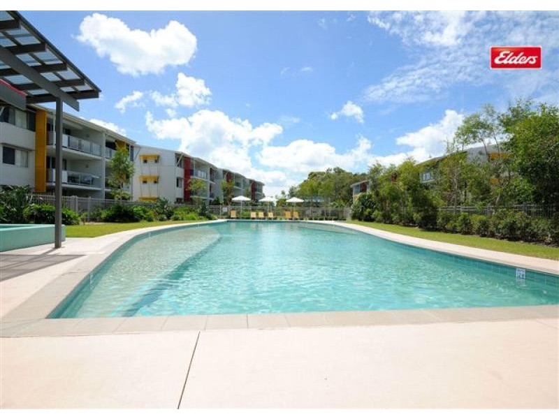Unit 51/68 Pulgul Street, Urangan QLD 4655