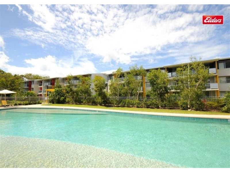 Unit 51/68 Pulgul Street, Urangan QLD 4655