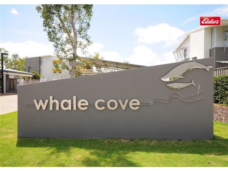 Unit 51/68 Pulgul Street, Urangan QLD 4655