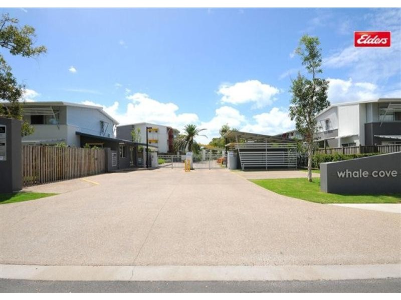Unit 51/68 Pulgul Street, Urangan QLD 4655