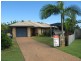 7 Cleo Court, Torquay QLD 4655