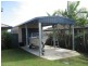 7 Cleo Court, Torquay QLD 4655