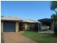 7 Cleo Court, Torquay QLD 4655