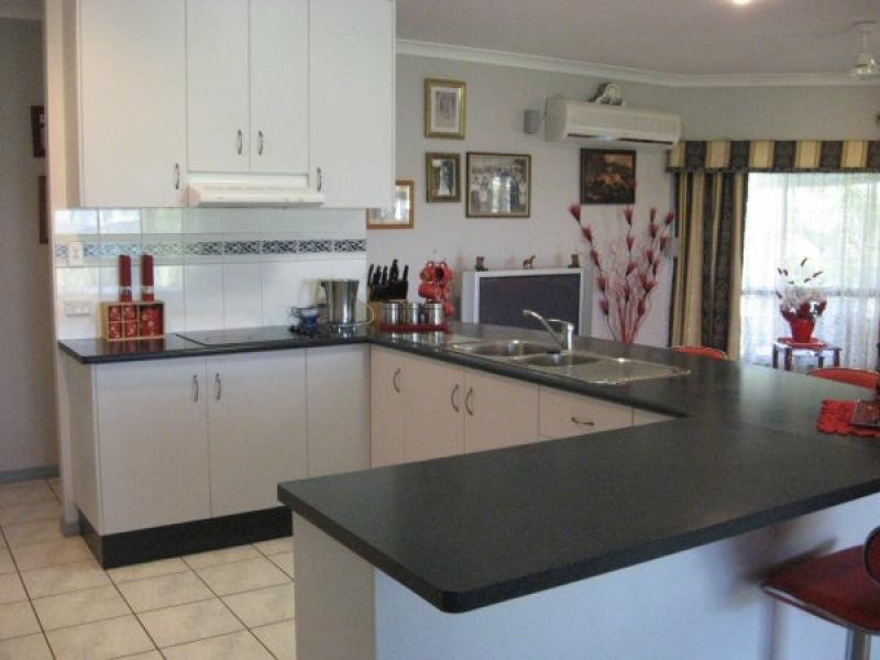 31 Finch Court, Walligan QLD 4655