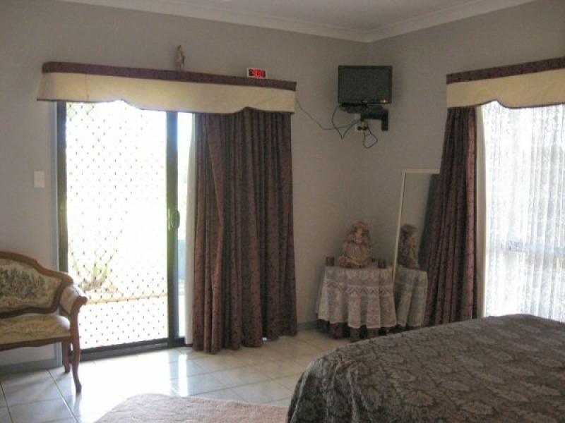 31 Finch Court, Walligan QLD 4655