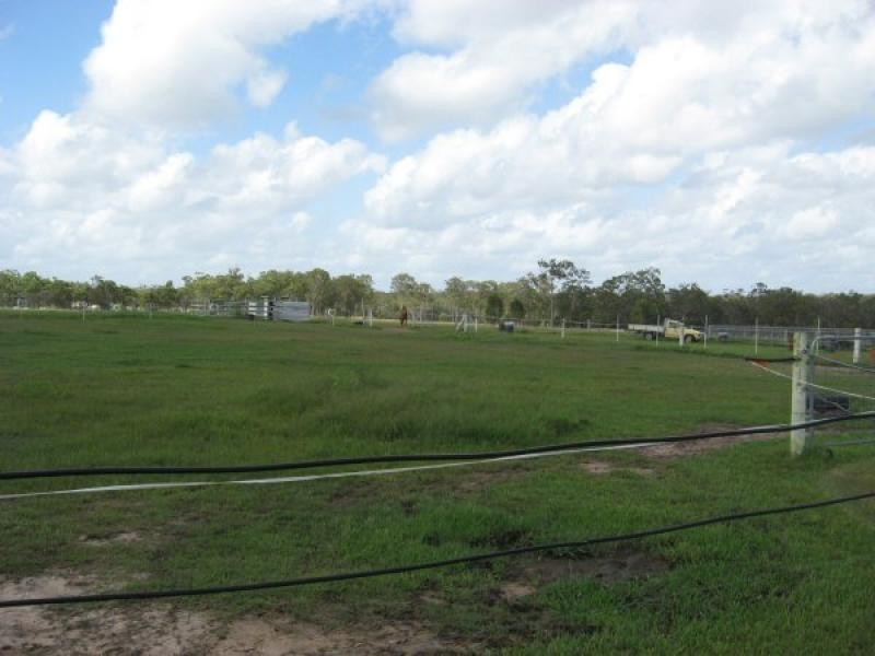 31 Finch Court, Walligan QLD 4655