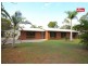 43 Marlin Street, Kawungan QLD 4655