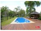 43 Marlin Street, Kawungan QLD 4655