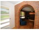 43 Marlin Street, Kawungan QLD 4655