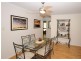 43 Marlin Street, Kawungan QLD 4655