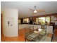 43 Marlin Street, Kawungan QLD 4655