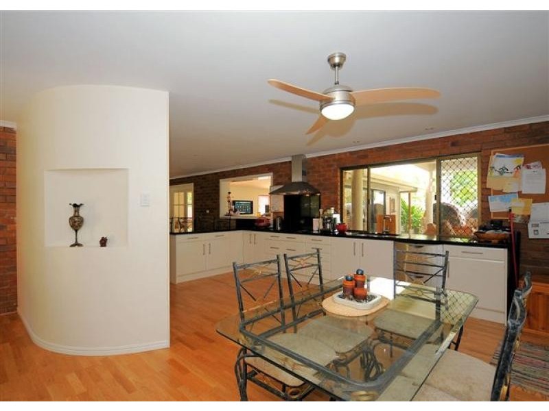 43 Marlin Street, Kawungan QLD 4655
