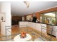 43 Marlin Street, Kawungan QLD 4655