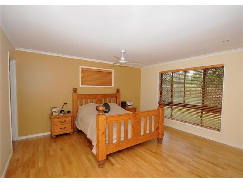 43 Marlin Street, Kawungan QLD 4655