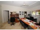 43 Marlin Street, Kawungan QLD 4655