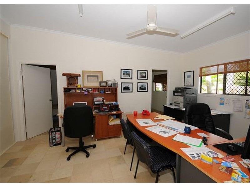 43 Marlin Street, Kawungan QLD 4655