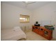 43 Marlin Street, Kawungan QLD 4655