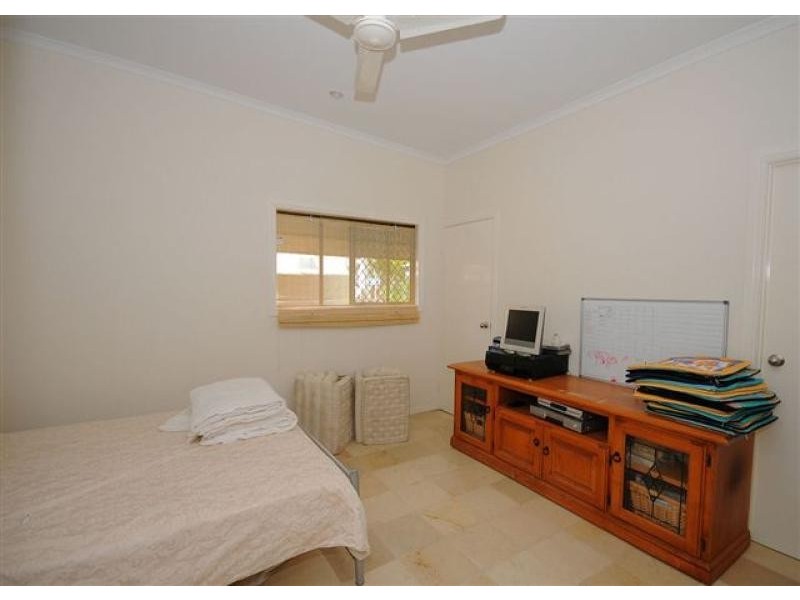 43 Marlin Street, Kawungan QLD 4655