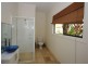 43 Marlin Street, Kawungan QLD 4655