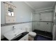 43 Marlin Street, Kawungan QLD 4655