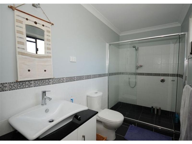 43 Marlin Street, Kawungan QLD 4655