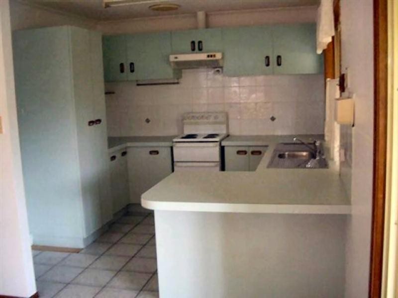 9 Maureen Court, Point Vernon QLD 4655