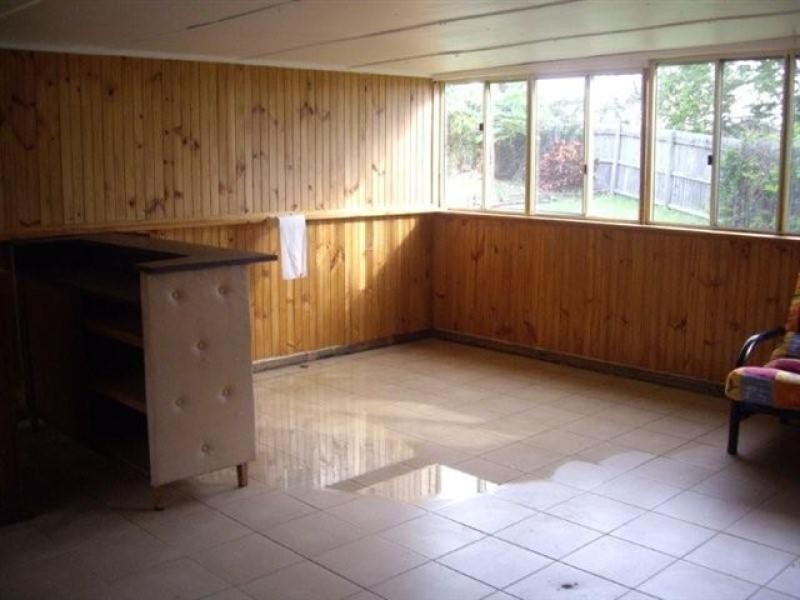 9 Maureen Court, Point Vernon QLD 4655